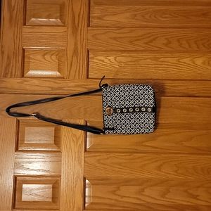 Tommy Hilfiger purse